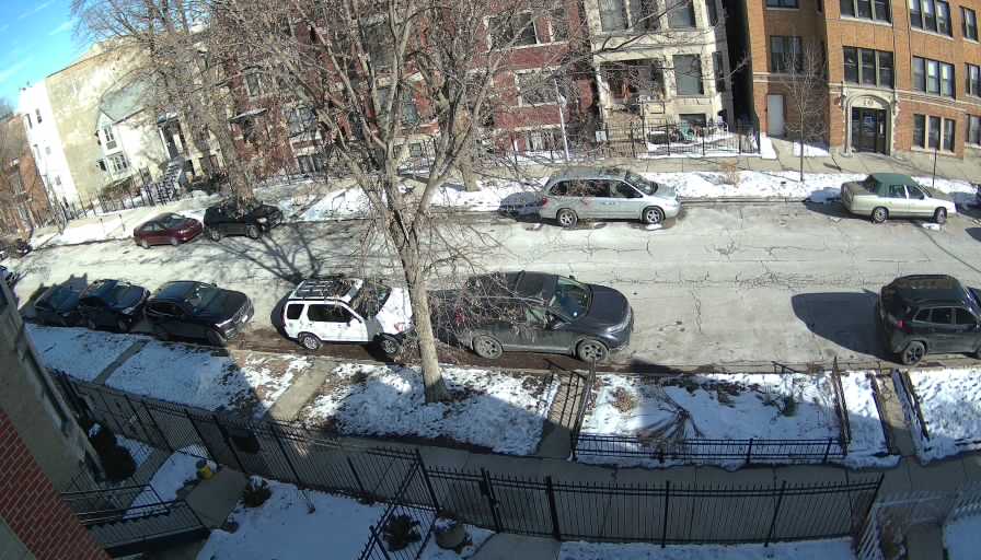 Reolink Camera One_00_Reolink Home Hub One_20260207140329.jpg